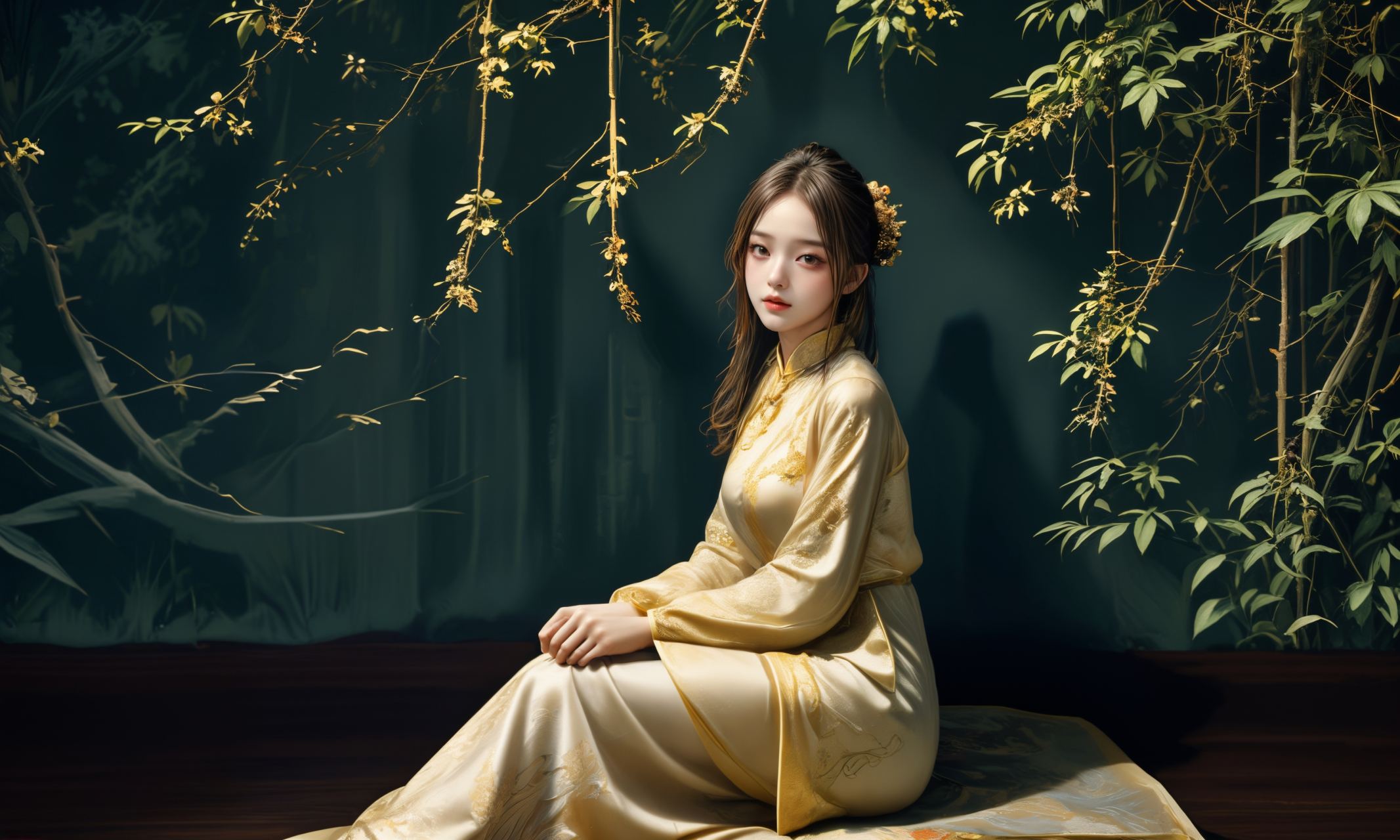 风流老熟女一区二区三区l_亚洲国产AV精品卡一卡二_欧美福利片视频在线观看_欧美一级色网站|成人性生活视频在线观看不卡_欧美激情精品久久999_亚洲熟女精品一区二区视频_久久五月婷色综合狠狠|聚焦水生态环境保护 中国环境记协第三期环境新闻茶座举行